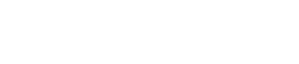 BioSolve Environmental