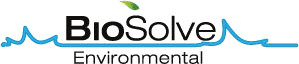 BioSolve Environmental
